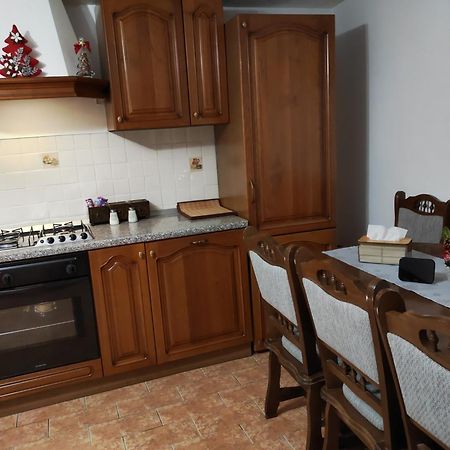 Villa Casa Ramo à Rîşnov Extérieur photo