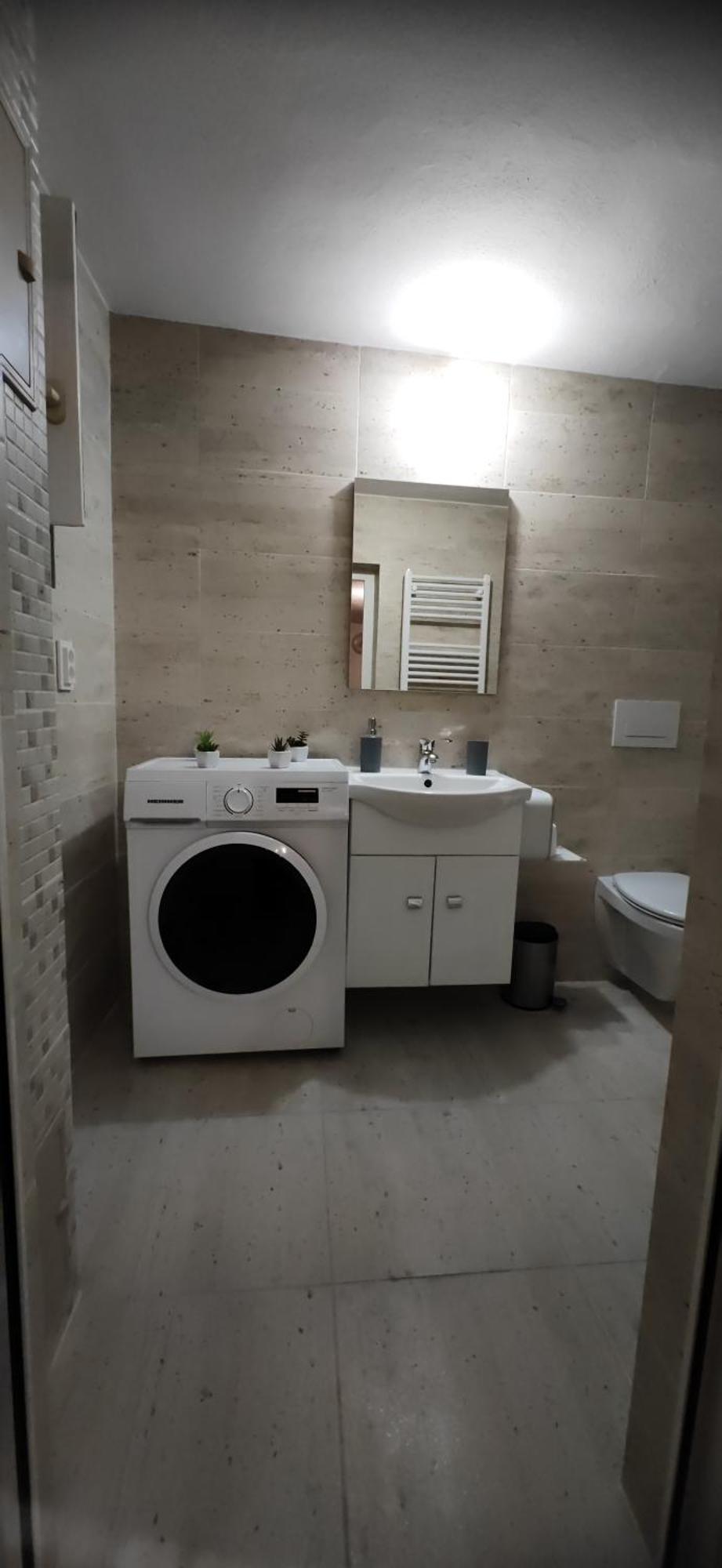 Villa Casa Ramo à Rîşnov Extérieur photo