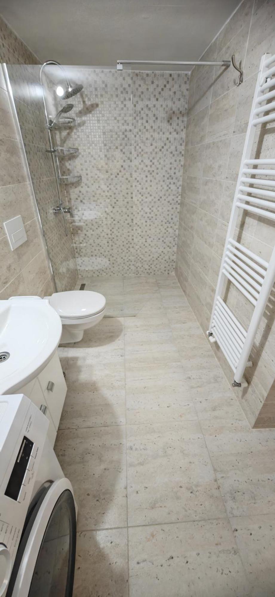 Villa Casa Ramo à Rîşnov Extérieur photo