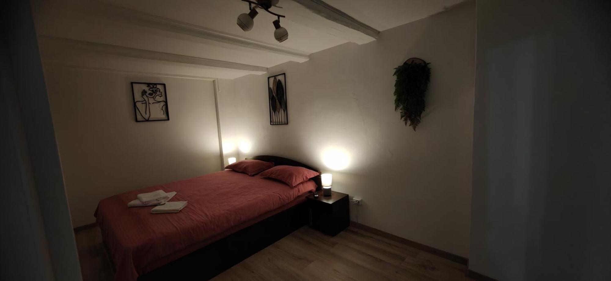 Villa Casa Ramo à Rîşnov Extérieur photo