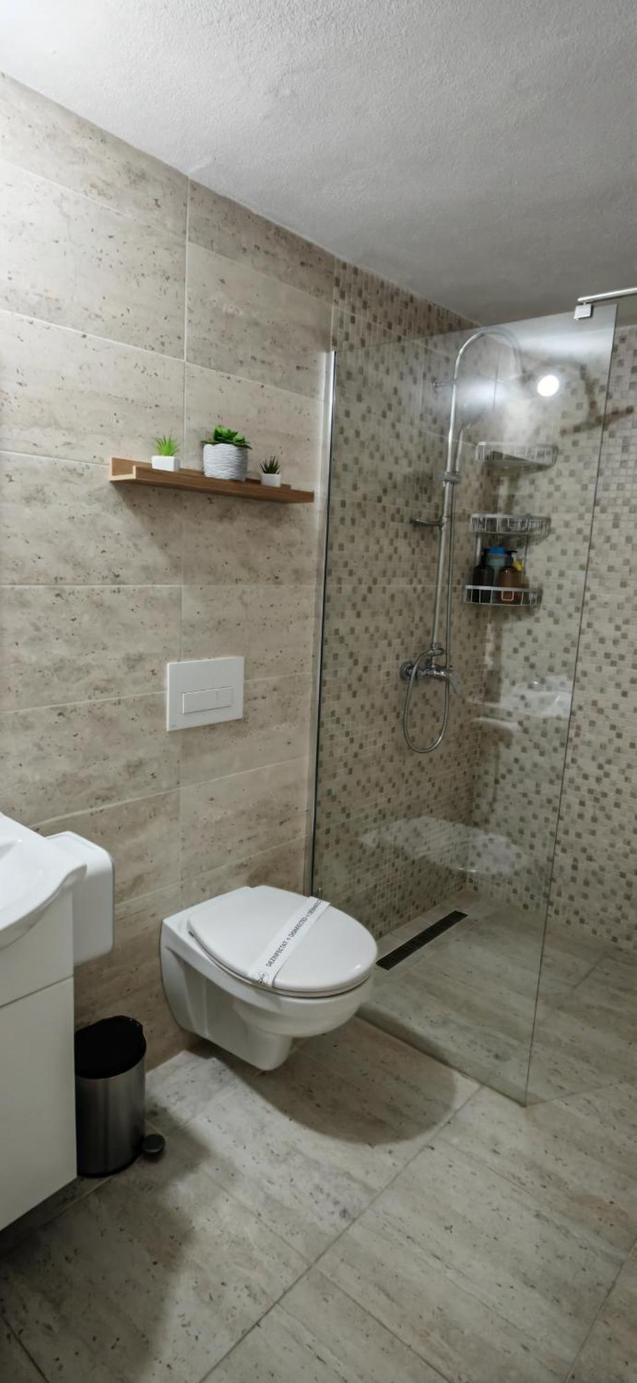 Villa Casa Ramo à Rîşnov Extérieur photo