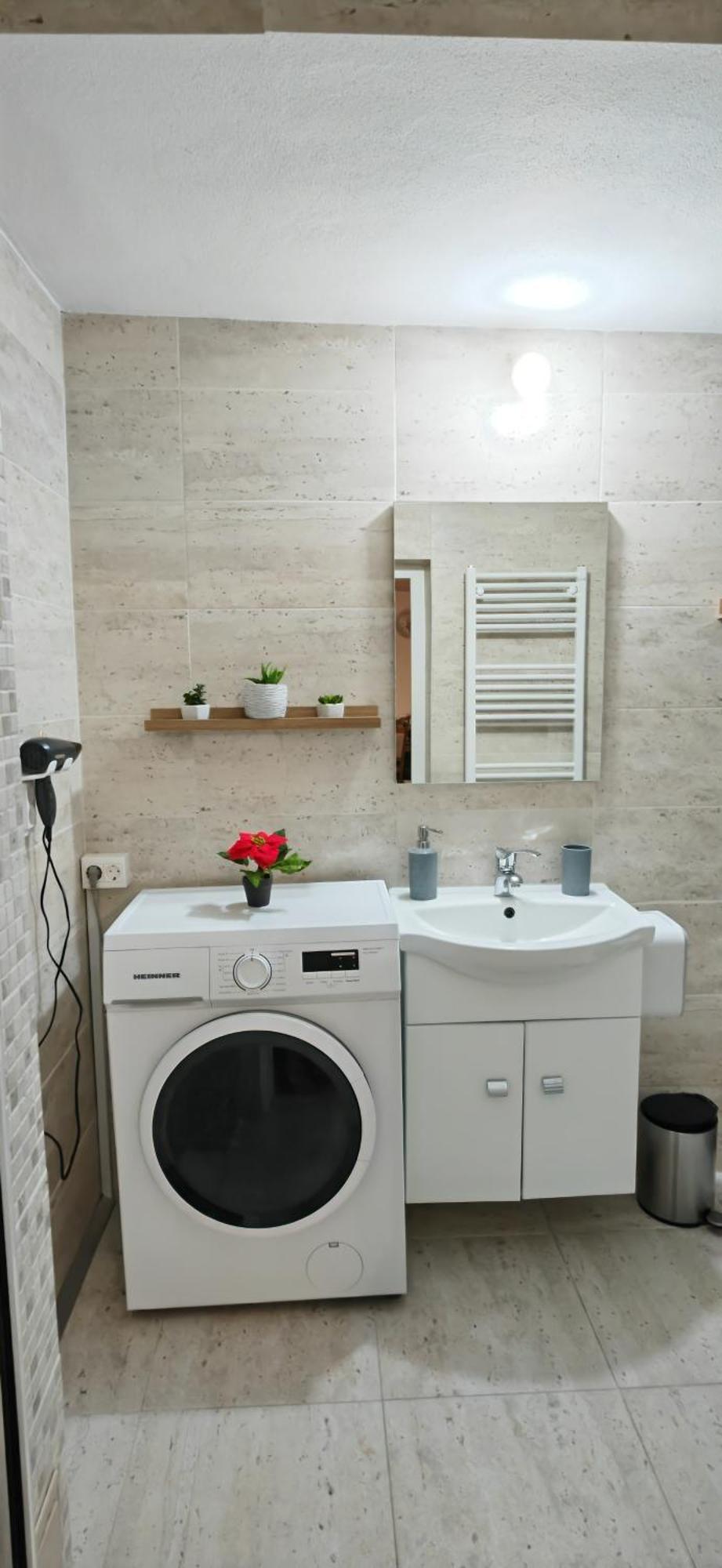 Villa Casa Ramo à Rîşnov Extérieur photo